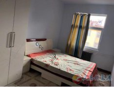 出租生态公园门口（水泥厂）3室一厅，400