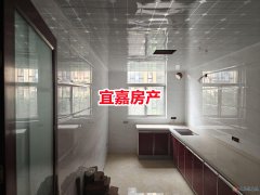 榕苑小区一楼养老房 136平 3室2厅2卫 全屋地暖 仅需3