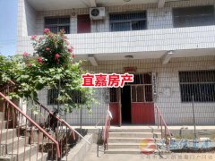 裴村独家院360平6室二厅45万，还可议价