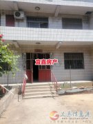裴村独家院360平6室二厅45万，还可议价