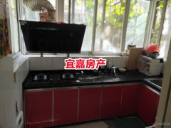 实验小学附近1楼1楼1楼 3室1厅 34.8万领包住可过户可