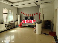 千禧附近2楼157平四室两厅二卫32.8万元
