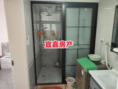盛世天骄精装房118平三室两厅35万元