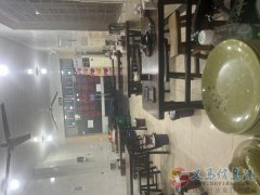 杭州萧山烩面馆招女工，每天15个小时，工资6000管吃不管住