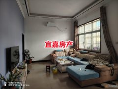 花园头独家院120平6室1厅2卫15万元