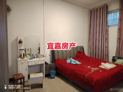 花园头独家院120平6室1厅2卫15万元