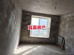 金银叶北区毛坯2楼89平二室二厅21.8万元