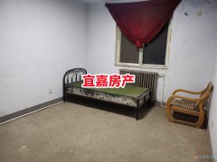 连银小区毛坯75平三室一厅14.8万