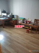 千禧附近 140平 3室2厅 16.8万出