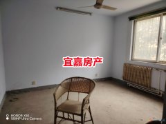 常苑东区1楼82平三室1厅12.8万元