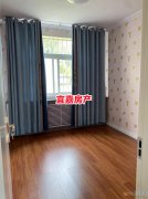 连银小区精装一楼 3室1厅 22.5万领包住