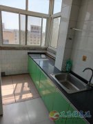 局医院对面j家属楼租售