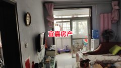 连银小区二楼好位置85平3室 只需16.8万 位置好交通便利