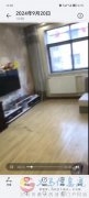 金属公司3楼75平二室二厅9.5万元