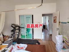 祥和花园3楼130平三室两厅29.5万元有证