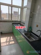 出租杏林苑55平二室一厅月租500元
