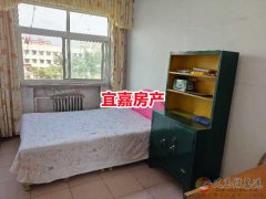 出租杏林苑55平二室一厅月租500元