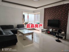 食品大厦精装电梯房 直降三万 现29.8万领包住 全新装有证