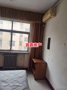 六栋楼三楼50平二室一厅月租550元