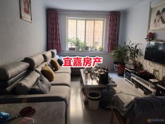 祥和花园1楼98平二厅二厅24.5万元，有证