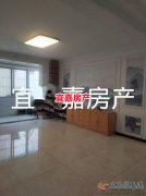 石门社区精装2楼128平三室两厅33.5万