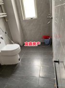 连银小区精装房1楼75平三室一厅22.5万元