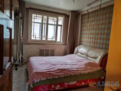 直降3万，急售125平3室2厅，市中心，有证可过户可贷款，仅