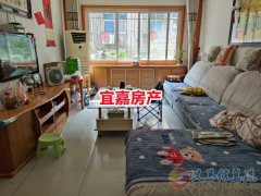 兴苑小区对面1楼110平三室两厅27.8万