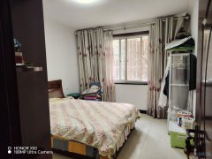 1楼，连银小区，75平2室2厅，干净整洁，可直接拎包入住，