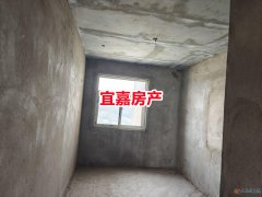 绿城公寓161平四室二厅二卫二阳33.8万