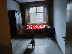 市政府附近1楼101平三室一厅21.8万元有证