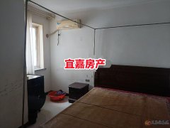 银杏国际精装电梯房122平三室两厅42.8万