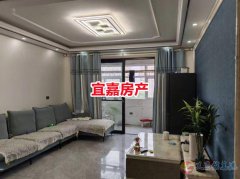 马岭二期精装3室 仅30:8万领包住 位置好价位低装修新 婚