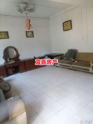 龙山街独家院360平6室二厅45万元，有证