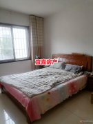体教局独家院260平6室2厅2卫37.5万