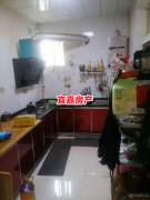体教局独家院260平6室2厅2卫37.5万