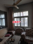 巴奴附近1楼105平四室一厅二阳19.8万