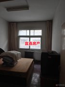 巴奴附近1楼105平四室一厅二阳19.8万
