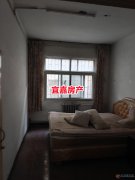 巴奴附近1楼105平四室一厅二阳19.8万