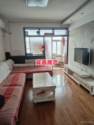 急售：兴苑小区68平二室一厅8.8万元