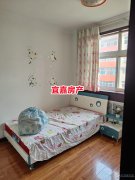 急售：兴苑小区68平二室一厅8.8万元