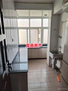 急售：兴苑小区68平二室一厅8.8万元