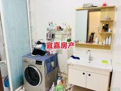祥和花园6楼133平3室2厅17.8万元，有证