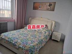 出售连银小区精装6楼75平三室两厅9.8万元