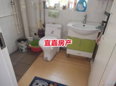 出售连银小区精装6楼75平三室两厅9.8万元