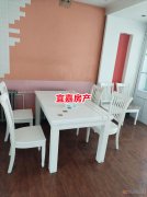气化厂家属区一楼精装房 130平 月租800
