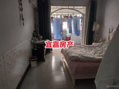 出售：祥和小区1楼98平2室2厅24.5万有证