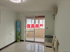 出售：金银叶北区精装87平2室2厅24.8万