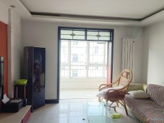 出租:第一小学附近3室1厅95㎡，5楼、850元/月