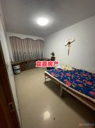 千园小区好位置 121平 3室2厅 仅需13.8万领包住
